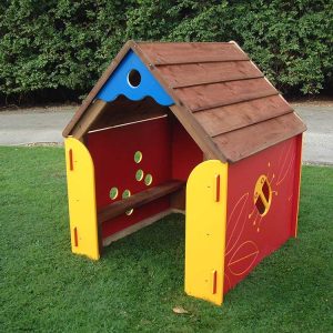 Playhouse Bee - Setter Play